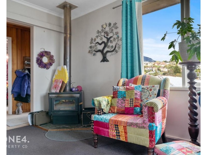 165 Springfield Avenue, West Moonah TAS 7009