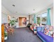 165 Springfield Avenue, West Moonah TAS 7009