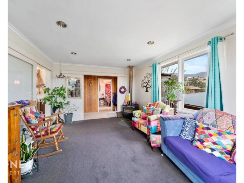 165 Springfield Avenue, West Moonah TAS 7009