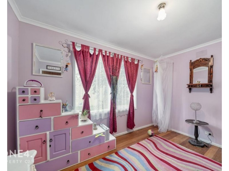 165 Springfield Avenue, West Moonah TAS 7009