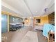 165 Springfield Avenue, West Moonah TAS 7009