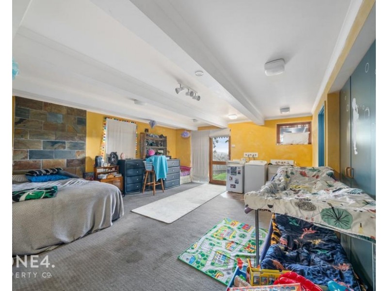165 Springfield Avenue, West Moonah TAS 7009