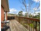 165 Springfield Avenue, West Moonah TAS 7009