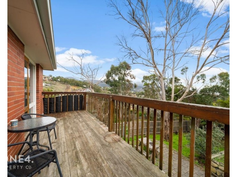 165 Springfield Avenue, West Moonah TAS 7009