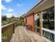 165 Springfield Avenue, West Moonah TAS 7009