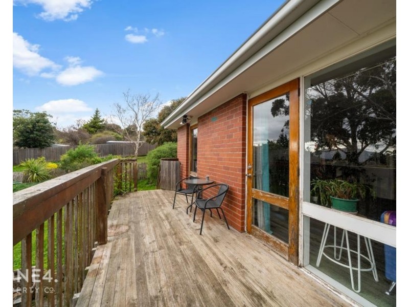 165 Springfield Avenue, West Moonah TAS 7009