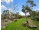 165 Springfield Avenue, West Moonah TAS 7009