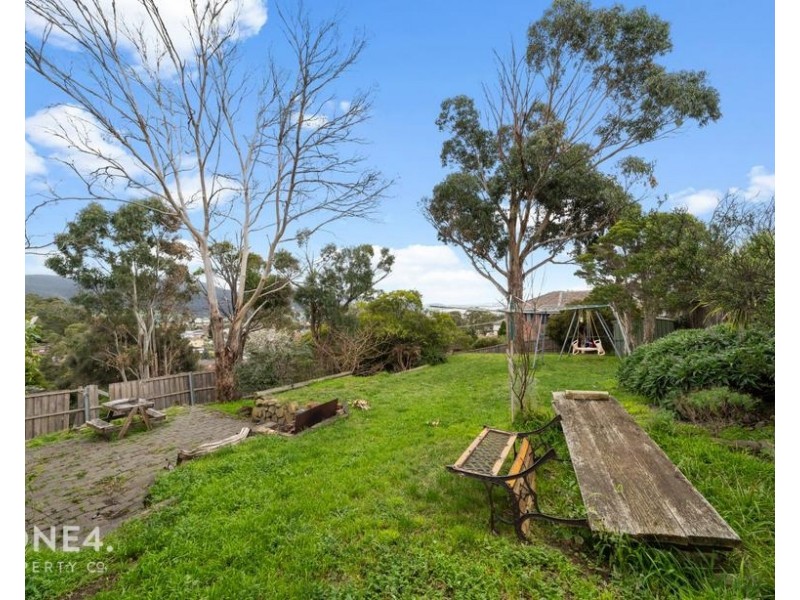 165 Springfield Avenue, West Moonah TAS 7009
