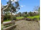 165 Springfield Avenue, West Moonah TAS 7009