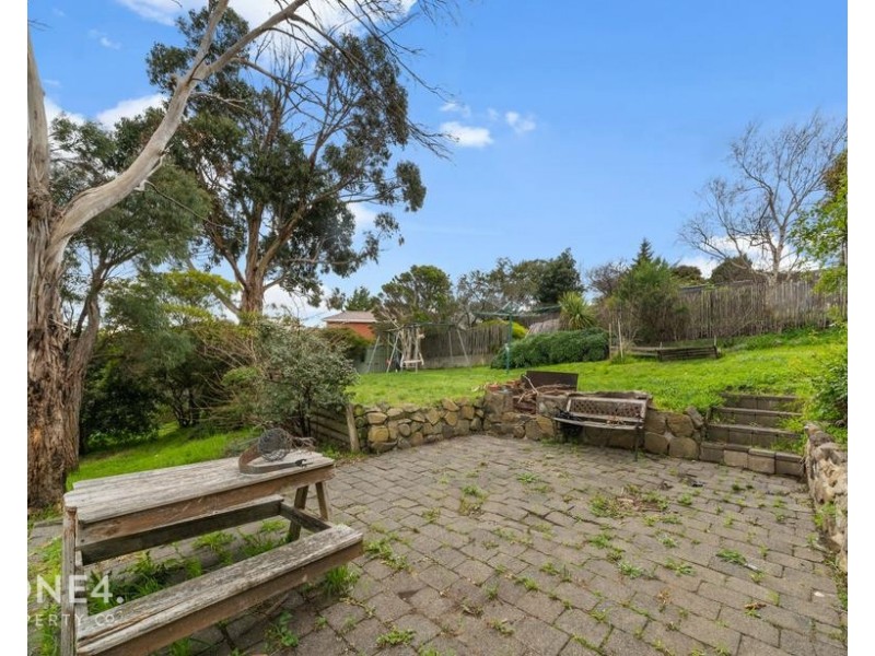165 Springfield Avenue, West Moonah TAS 7009