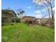 165 Springfield Avenue, West Moonah TAS 7009