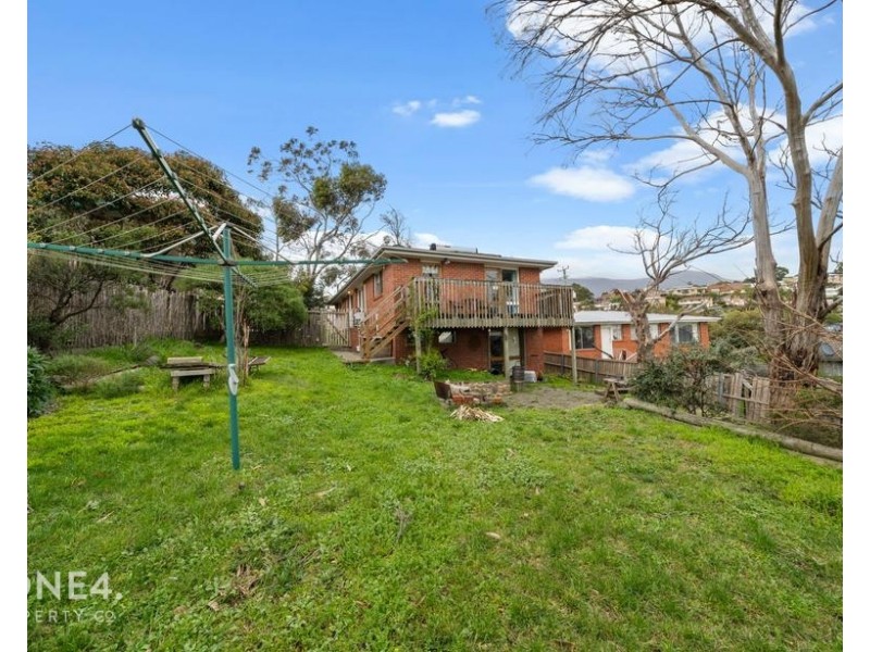 165 Springfield Avenue, West Moonah TAS 7009