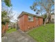 165 Springfield Avenue, West Moonah TAS 7009