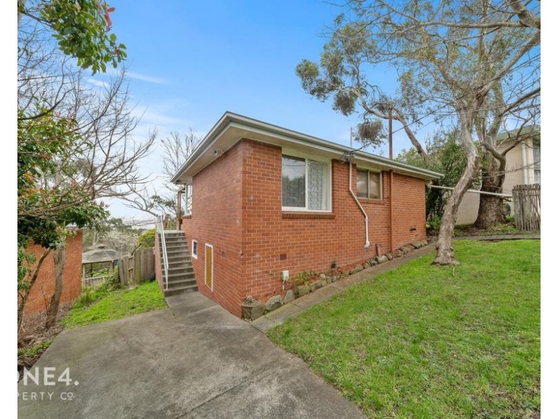 165 Springfield Avenue, West Moonah TAS 7009