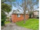 165 Springfield Avenue, West Moonah TAS 7009