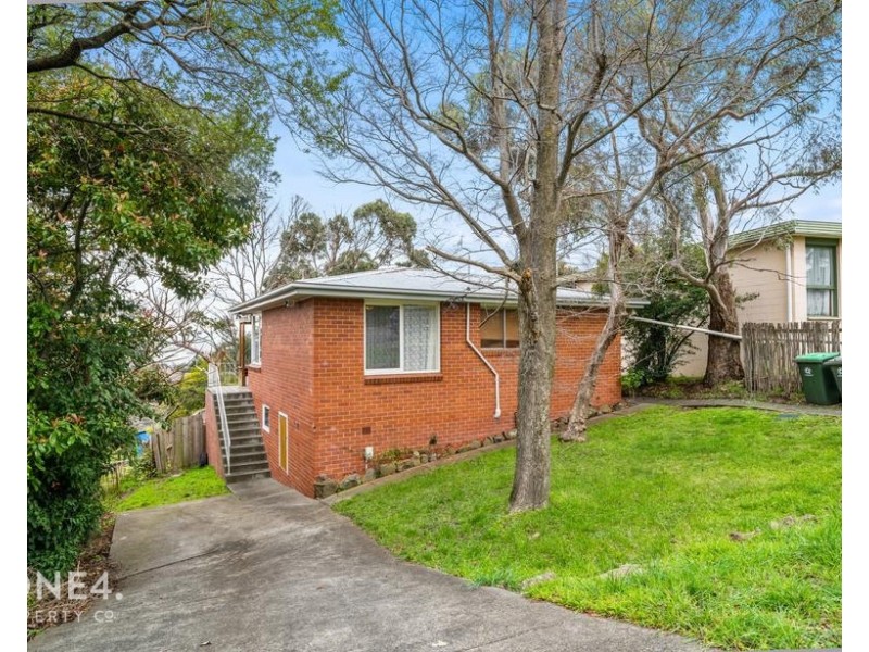 165 Springfield Avenue, West Moonah TAS 7009