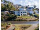 8 Lowrie Place, Glenorchy TAS 7010