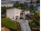 8 Lowrie Place, Glenorchy TAS 7010