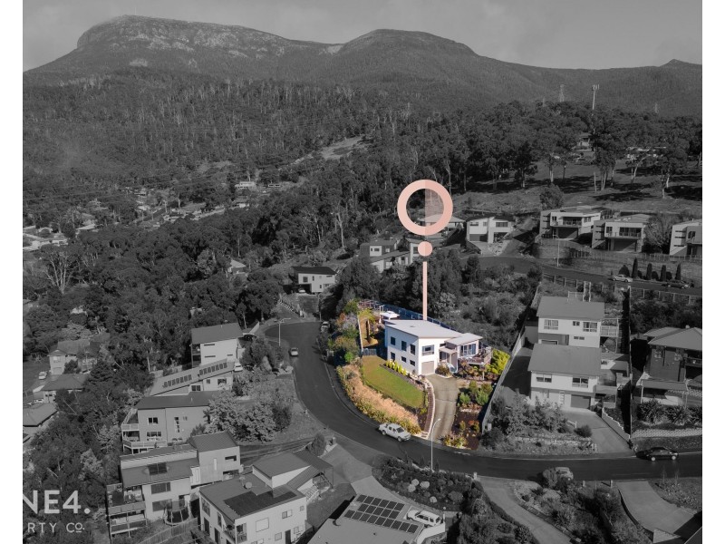 8 Lowrie Place, Glenorchy TAS 7010