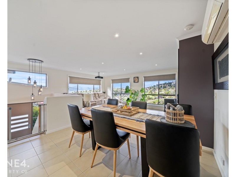 8 Lowrie Place, Glenorchy TAS 7010