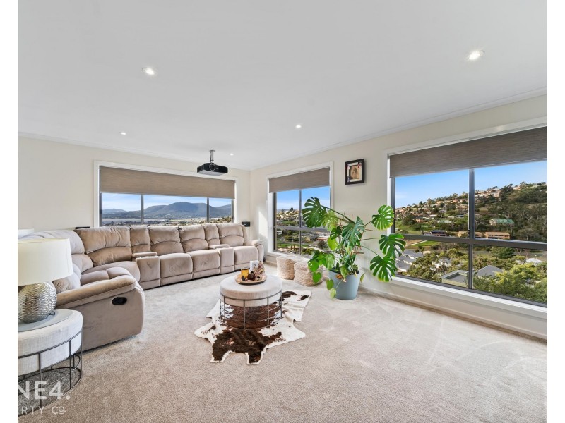 8 Lowrie Place, Glenorchy TAS 7010