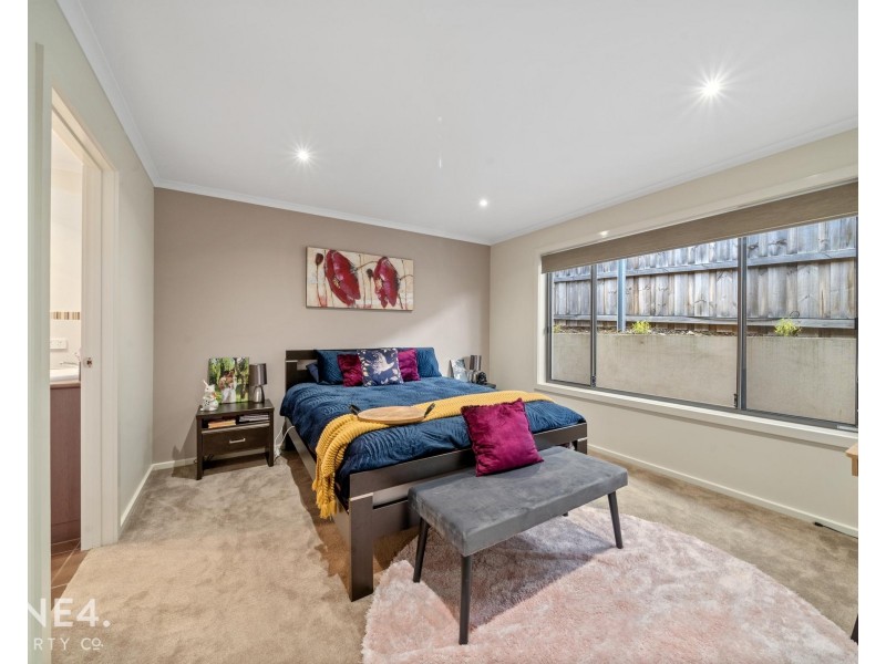 8 Lowrie Place, Glenorchy TAS 7010