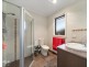 8 Lowrie Place, Glenorchy TAS 7010