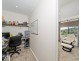 8 Lowrie Place, Glenorchy TAS 7010