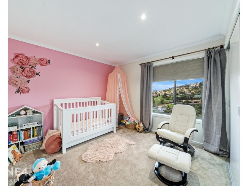 8 Lowrie Place, Glenorchy TAS 7010