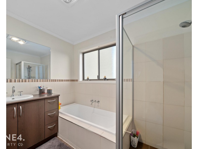 8 Lowrie Place, Glenorchy TAS 7010