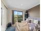8 Lowrie Place, Glenorchy TAS 7010