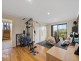 8 Lowrie Place, Glenorchy TAS 7010