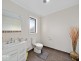 8 Lowrie Place, Glenorchy TAS 7010