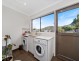 8 Lowrie Place, Glenorchy TAS 7010