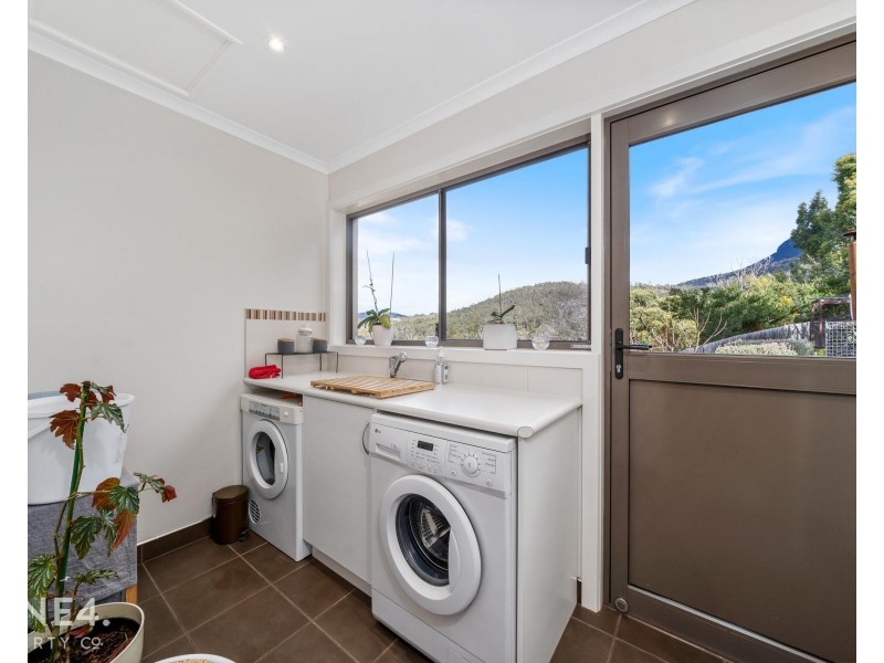 8 Lowrie Place, Glenorchy TAS 7010