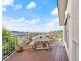 8 Lowrie Place, Glenorchy TAS 7010
