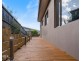 8 Lowrie Place, Glenorchy TAS 7010