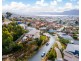 8 Lowrie Place, Glenorchy TAS 7010