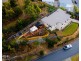 8 Lowrie Place, Glenorchy TAS 7010