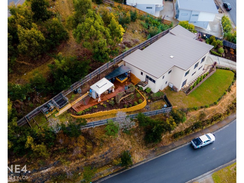 8 Lowrie Place, Glenorchy TAS 7010