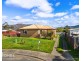 9 Barwick Place, Gagebrook TAS 7030