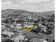 9 Barwick Place, Gagebrook TAS 7030