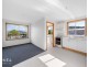 9 Barwick Place, Gagebrook TAS 7030