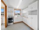 9 Barwick Place, Gagebrook TAS 7030