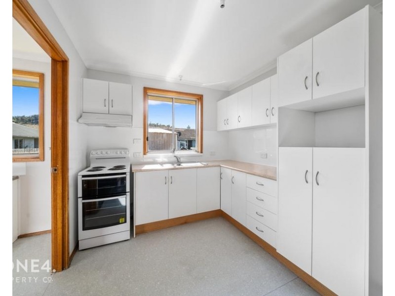 9 Barwick Place, Gagebrook TAS 7030