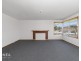 9 Barwick Place, Gagebrook TAS 7030