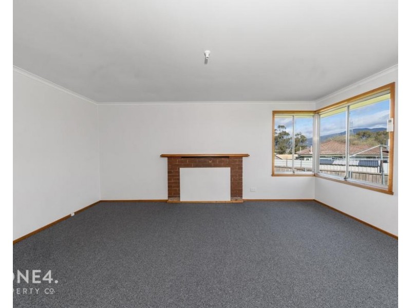 9 Barwick Place, Gagebrook TAS 7030
