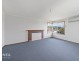 9 Barwick Place, Gagebrook TAS 7030