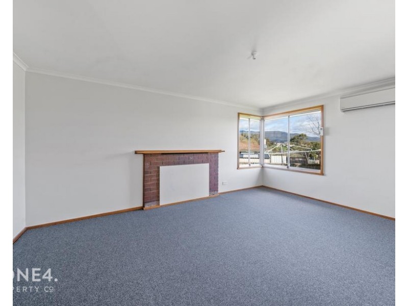 9 Barwick Place, Gagebrook TAS 7030