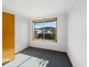 9 Barwick Place, Gagebrook TAS 7030